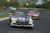 vln-r3-26-04-2014-18-copier