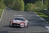 vln-r3-26-04-2014-188-2-copier