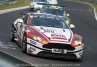 vln-r3-26-04-2014-188-3-copier