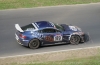 vln-r3-26-04-2014-189-copier