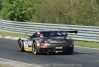 vln-r3-26-04-2014-2-2-copier