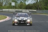 vln-r3-26-04-2014-2-4-copier