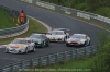 vln-r3-26-04-2014-204-copier