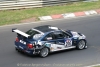 vln-r3-26-04-2014-206-copier