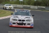 vln-r3-26-04-2014-207-2-copier