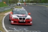 vln-r3-26-04-2014-210-copier