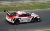 vln-r3-26-04-2014-23-2-copier