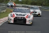 vln-r3-26-04-2014-23-copier