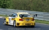 vln-r3-26-04-2014-235-2-copier