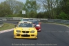 vln-r3-26-04-2014-235-4-copier