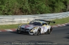 vln-r3-26-04-2014-25-2-copier