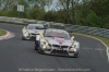 vln-r3-26-04-2014-25-6-copier