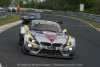 vln-r3-26-04-2014-25-7-copier