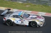 vln-r3-26-04-2014-26-3-copier