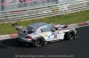 vln-r3-26-04-2014-26-4-copier