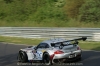 vln-r3-26-04-2014-26-copier