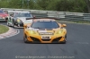 vln-r3-26-04-2014-27-copier