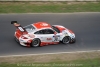 vln-r3-26-04-2014-30-3-copier