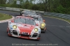 vln-r3-26-04-2014-30-copier