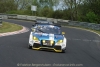 vln-r3-26-04-2014-302-copier