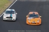 vln-r3-26-04-2014-315-2-copier