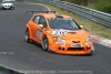 vln-r3-26-04-2014-315-3-copier