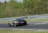 vln-r3-26-04-2014-32-2-copier