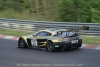 vln-r3-26-04-2014-32-4-copier