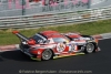 vln-r3-26-04-2014-33-2-copier