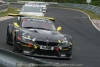 vln-r3-26-04-2014-35-2-copier