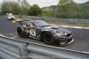 vln-r3-26-04-2014-35-3-copier