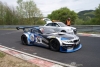 vln-r3-26-04-2014-36-2-copier