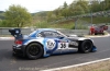 vln-r3-26-04-2014-36-3-copier