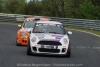 vln-r3-26-04-2014-388-copier