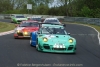 vln-r3-26-04-2014-4-2-copier