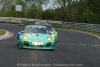 vln-r3-26-04-2014-4-3-copier