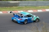 vln-r3-26-04-2014-4-4-copier