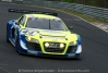 vln-r3-26-04-2014-44-2-copier