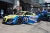 vln-r3-26-04-2014-44-copier