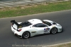 vln-r3-26-04-2014-457-2-copier