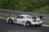 vln-r3-26-04-2014-457-copier