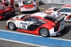 vln-r3-26-04-2014-48-copier