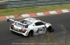 vln-r3-26-04-2014-5-2-copier