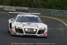 vln-r3-26-04-2014-5-copier