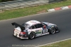 vln-r3-26-04-2014-59-copier