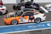 vln-r3-26-04-2014-62-copier