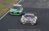 vln-r3-26-04-2014-635-copier