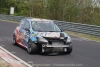 vln-r3-26-04-2014-661-copier