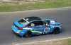 vln-r3-26-04-2014-666-copier