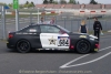 vln-r3-26-04-2014-684-3-copier